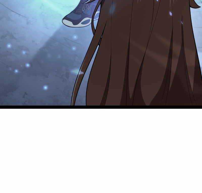 Zero 0 - Vựơt Qua Cả Ma Pháp Thời Không - Chapter 18 - Trang 83