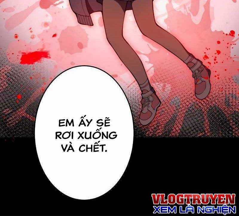 Zero 0 - Vựơt Qua Cả Ma Pháp Thời Không - Chapter 19 - Trang 152