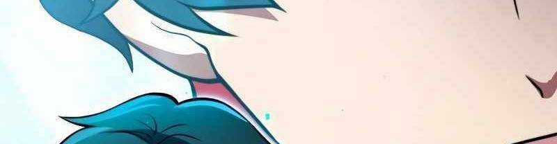 Zero 0 - Vựơt Qua Cả Ma Pháp Thời Không - Chapter 19 - Trang 168