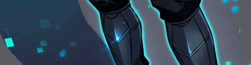 Zero 0 - Vựơt Qua Cả Ma Pháp Thời Không - Chapter 19 - Trang 176