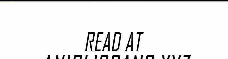 Zero 0 - Vựơt Qua Cả Ma Pháp Thời Không - Chapter 19 - Trang 179