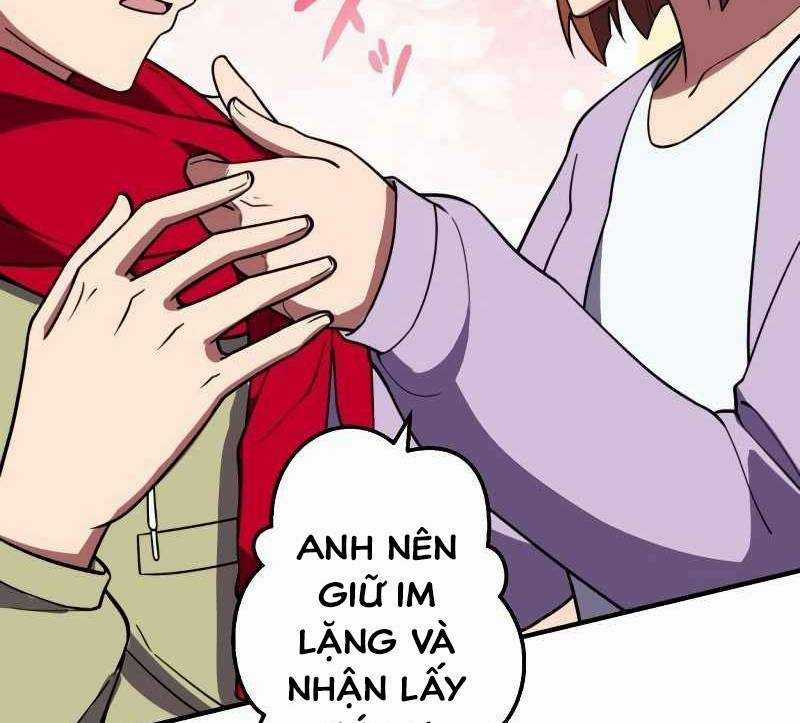 Zero 0 - Vựơt Qua Cả Ma Pháp Thời Không - Chapter 19 - Trang 30