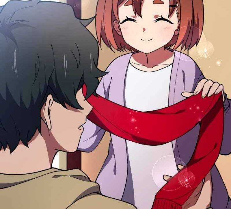 Zero 0 - Vựơt Qua Cả Ma Pháp Thời Không - Chapter 19 - Trang 9