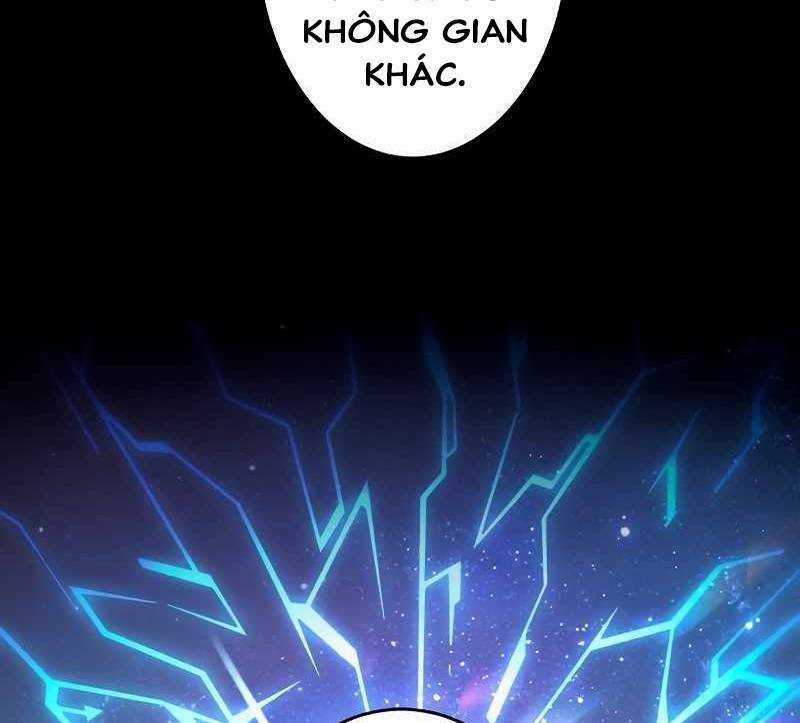 Zero 0 - Vựơt Qua Cả Ma Pháp Thời Không - Chapter 19 - Trang 85