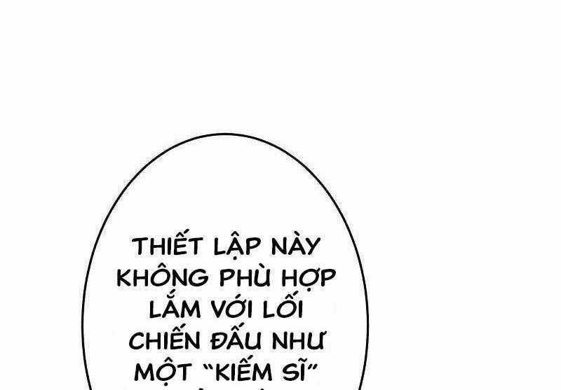 Zero 0 - Vựơt Qua Cả Ma Pháp Thời Không - Chapter 20 - Trang 112