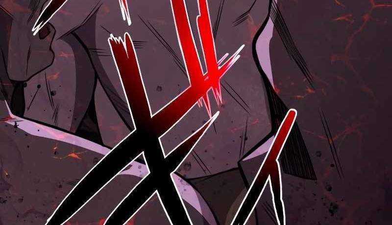 Zero 0 - Vựơt Qua Cả Ma Pháp Thời Không - Chapter 20 - Trang 168