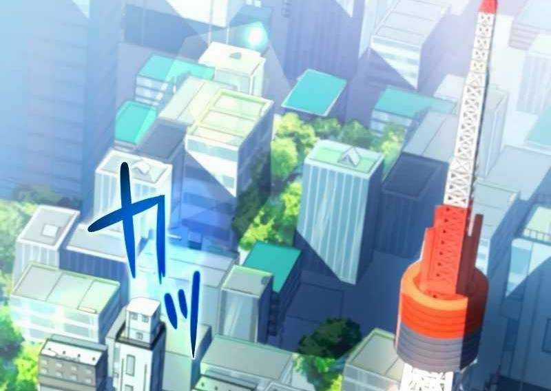 Zero 0 - Vựơt Qua Cả Ma Pháp Thời Không - Chapter 20 - Trang 4