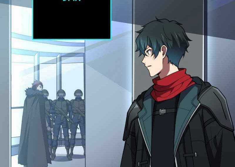 Zero 0 - Vựơt Qua Cả Ma Pháp Thời Không - Chapter 20 - Trang 34