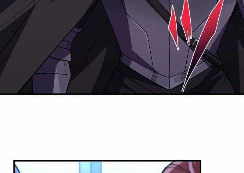 Zero 0 - Vựơt Qua Cả Ma Pháp Thời Không - Chapter 20 - Trang 81