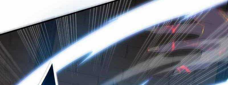 Zero 0 - Vựơt Qua Cả Ma Pháp Thời Không - Chapter 21 - Trang 11