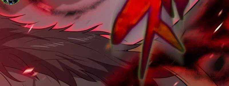 Zero 0 - Vựơt Qua Cả Ma Pháp Thời Không - Chapter 21 - Trang 101