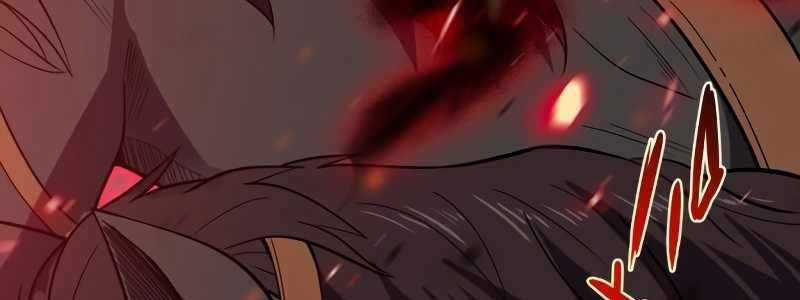 Zero 0 - Vựơt Qua Cả Ma Pháp Thời Không - Chapter 21 - Trang 102