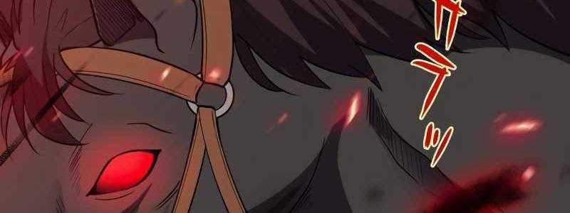 Zero 0 - Vựơt Qua Cả Ma Pháp Thời Không - Chapter 21 - Trang 103