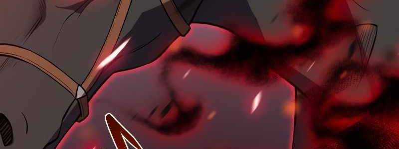 Zero 0 - Vựơt Qua Cả Ma Pháp Thời Không - Chapter 21 - Trang 104