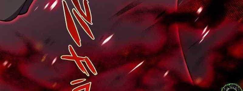 Zero 0 - Vựơt Qua Cả Ma Pháp Thời Không - Chapter 21 - Trang 105