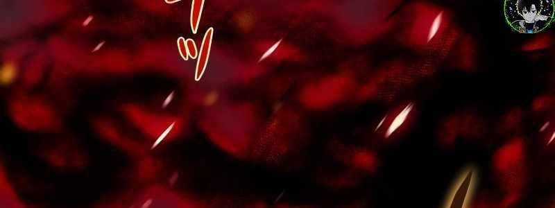 Zero 0 - Vựơt Qua Cả Ma Pháp Thời Không - Chapter 21 - Trang 106