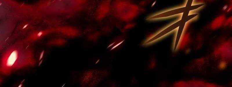 Zero 0 - Vựơt Qua Cả Ma Pháp Thời Không - Chapter 21 - Trang 107