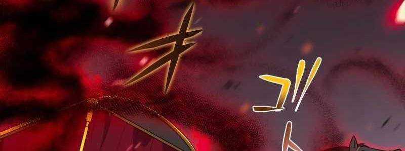 Zero 0 - Vựơt Qua Cả Ma Pháp Thời Không - Chapter 21 - Trang 109