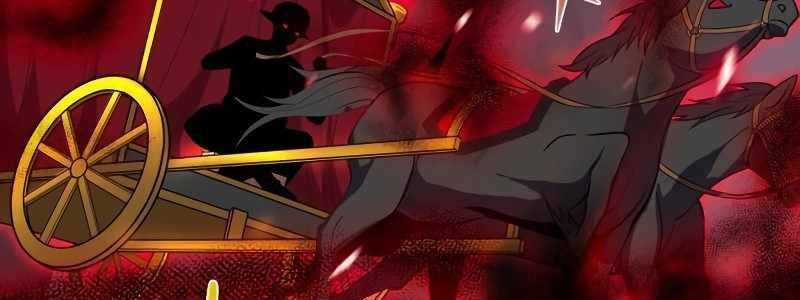 Zero 0 - Vựơt Qua Cả Ma Pháp Thời Không - Chapter 21 - Trang 110