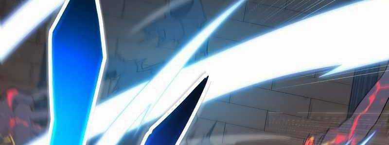 Zero 0 - Vựơt Qua Cả Ma Pháp Thời Không - Chapter 21 - Trang 12