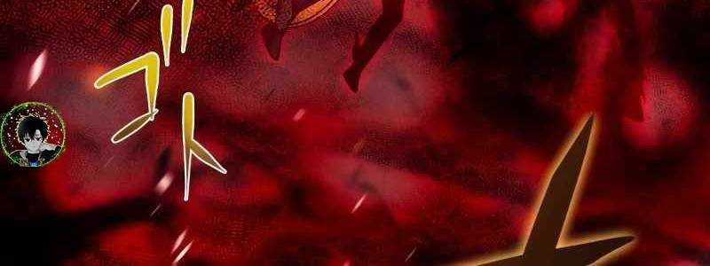 Zero 0 - Vựơt Qua Cả Ma Pháp Thời Không - Chapter 21 - Trang 111