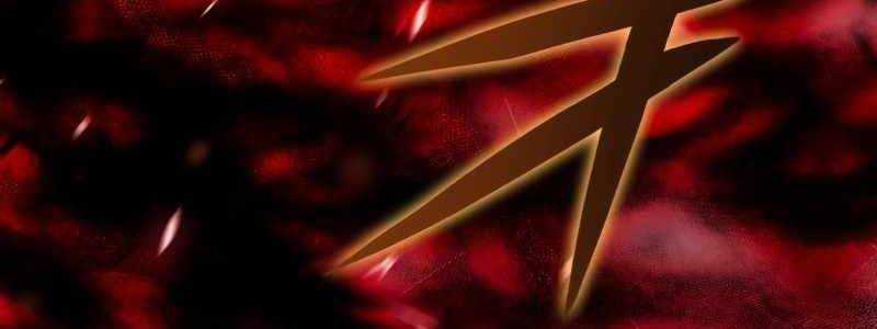 Zero 0 - Vựơt Qua Cả Ma Pháp Thời Không - Chapter 21 - Trang 112