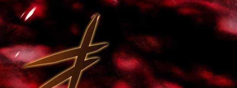 Zero 0 - Vựơt Qua Cả Ma Pháp Thời Không - Chapter 21 - Trang 113