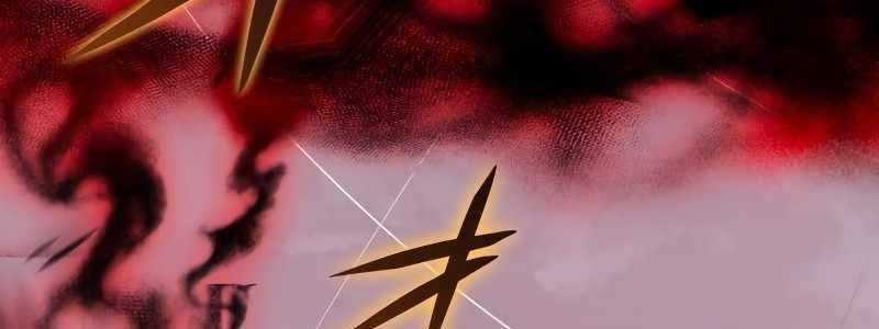 Zero 0 - Vựơt Qua Cả Ma Pháp Thời Không - Chapter 21 - Trang 114