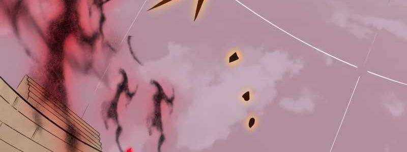 Zero 0 - Vựơt Qua Cả Ma Pháp Thời Không - Chapter 21 - Trang 115