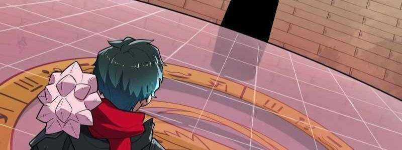 Zero 0 - Vựơt Qua Cả Ma Pháp Thời Không - Chapter 21 - Trang 117