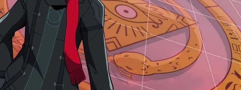 Zero 0 - Vựơt Qua Cả Ma Pháp Thời Không - Chapter 21 - Trang 118