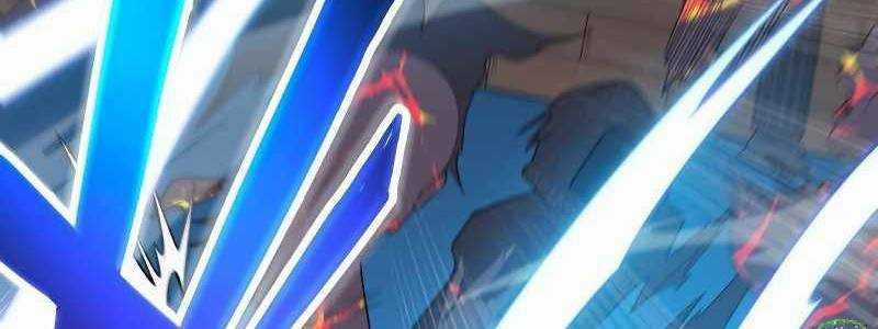 Zero 0 - Vựơt Qua Cả Ma Pháp Thời Không - Chapter 21 - Trang 13