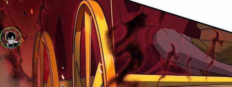 Zero 0 - Vựơt Qua Cả Ma Pháp Thời Không - Chapter 21 - Trang 121