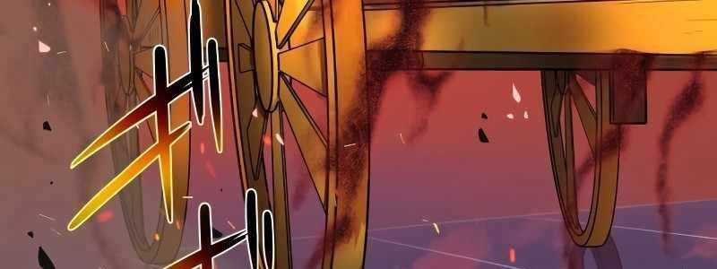 Zero 0 - Vựơt Qua Cả Ma Pháp Thời Không - Chapter 21 - Trang 122