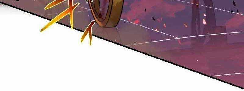 Zero 0 - Vựơt Qua Cả Ma Pháp Thời Không - Chapter 21 - Trang 123