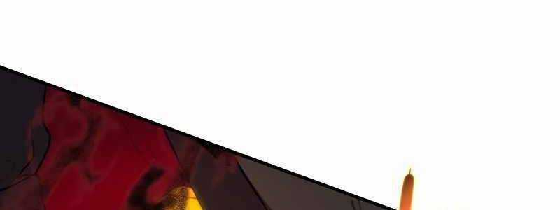 Zero 0 - Vựơt Qua Cả Ma Pháp Thời Không - Chapter 21 - Trang 124