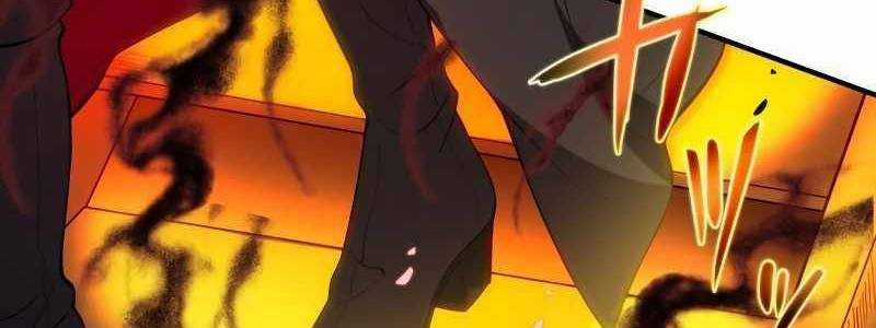 Zero 0 - Vựơt Qua Cả Ma Pháp Thời Không - Chapter 21 - Trang 125