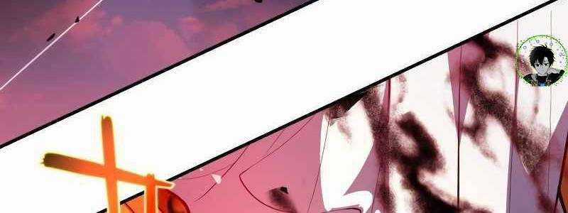 Zero 0 - Vựơt Qua Cả Ma Pháp Thời Không - Chapter 21 - Trang 127