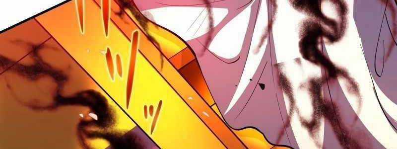 Zero 0 - Vựơt Qua Cả Ma Pháp Thời Không - Chapter 21 - Trang 128