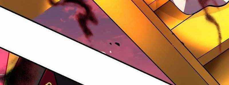 Zero 0 - Vựơt Qua Cả Ma Pháp Thời Không - Chapter 21 - Trang 129