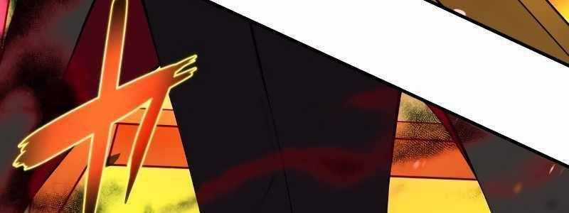 Zero 0 - Vựơt Qua Cả Ma Pháp Thời Không - Chapter 21 - Trang 130