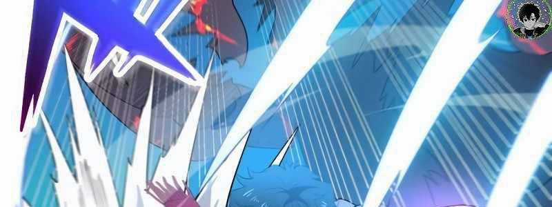 Zero 0 - Vựơt Qua Cả Ma Pháp Thời Không - Chapter 21 - Trang 14