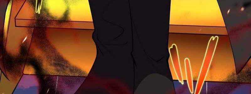 Zero 0 - Vựơt Qua Cả Ma Pháp Thời Không - Chapter 21 - Trang 131