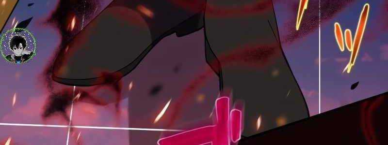 Zero 0 - Vựơt Qua Cả Ma Pháp Thời Không - Chapter 21 - Trang 132