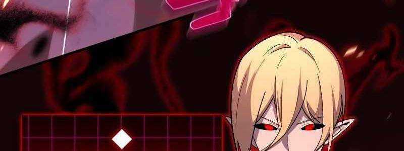 Zero 0 - Vựơt Qua Cả Ma Pháp Thời Không - Chapter 21 - Trang 133