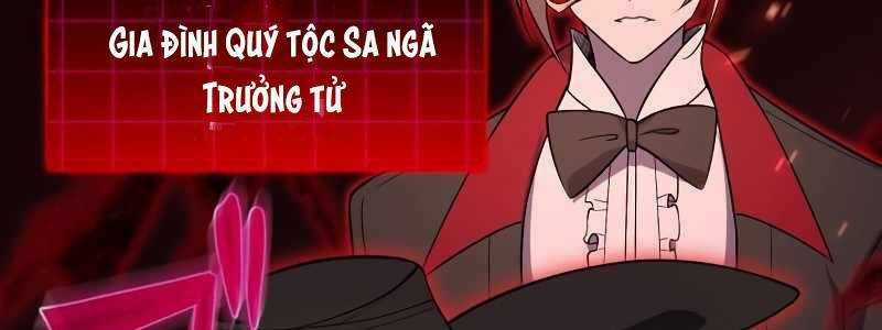 Zero 0 - Vựơt Qua Cả Ma Pháp Thời Không - Chapter 21 - Trang 134