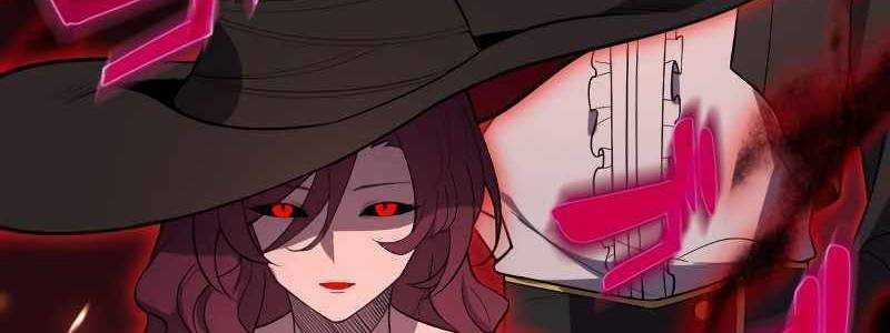 Zero 0 - Vựơt Qua Cả Ma Pháp Thời Không - Chapter 21 - Trang 135