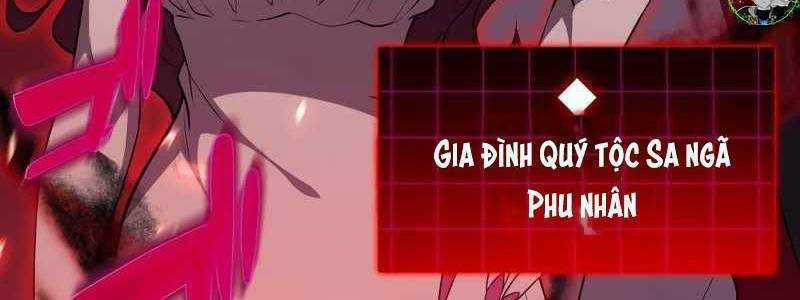 Zero 0 - Vựơt Qua Cả Ma Pháp Thời Không - Chapter 21 - Trang 137
