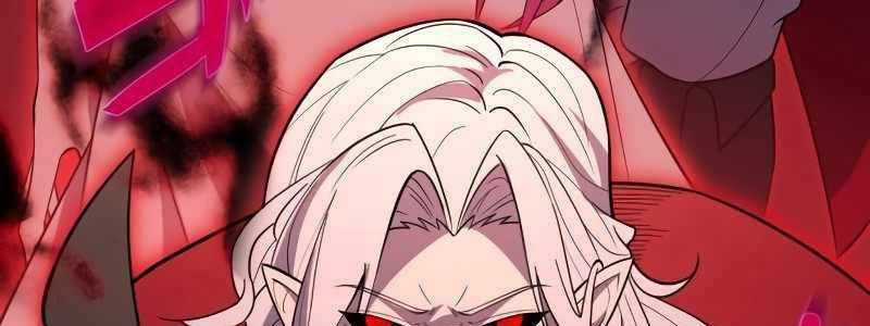 Zero 0 - Vựơt Qua Cả Ma Pháp Thời Không - Chapter 21 - Trang 138