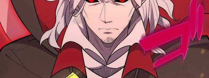 Zero 0 - Vựơt Qua Cả Ma Pháp Thời Không - Chapter 21 - Trang 139